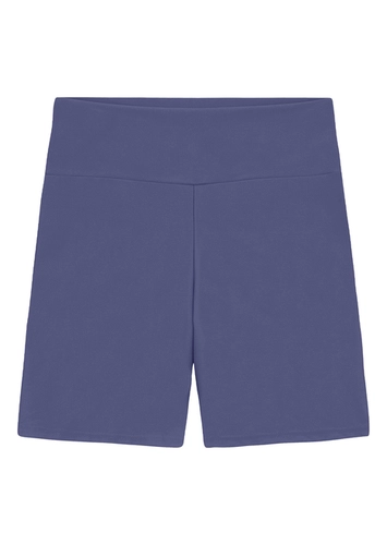 Shorts Feminino Enfim 1000099905/1000124394