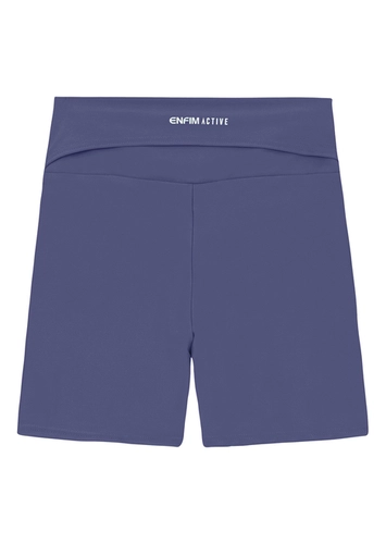 Shorts Feminino Enfim 1000099905/1000124394