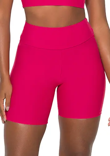 Shorts Feminino Enfim 1000099905/1000124394