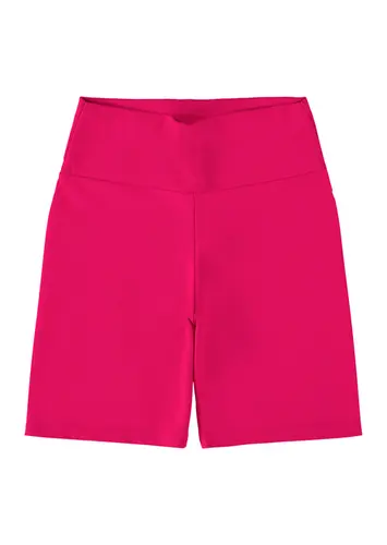 Shorts Feminino Enfim 1000099905/1000124394