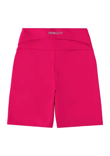 Shorts Feminino Enfim 1000099905/1000124394