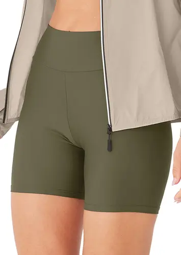 Shorts Feminino Enfim 1000099905/1000124394