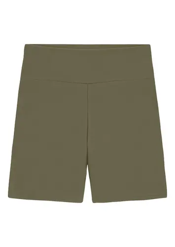 Shorts Feminino Enfim 1000099905/1000124394