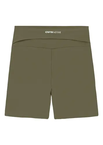 Shorts Feminino Enfim 1000099905/1000124394