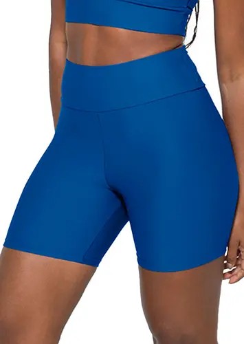 Shorts Feminino Enfim 1000099905/1000124394