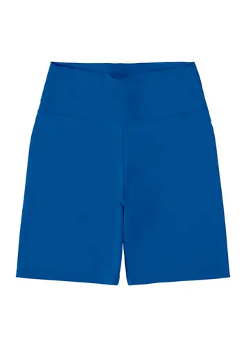 Shorts Feminino Enfim 1000099905/1000124394