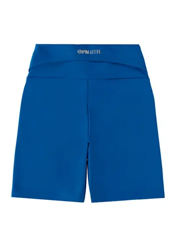Shorts Feminino Enfim 1000099905/1000124394