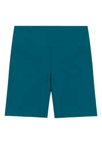 Shorts Feminino Enfim 1000099905/1000124394