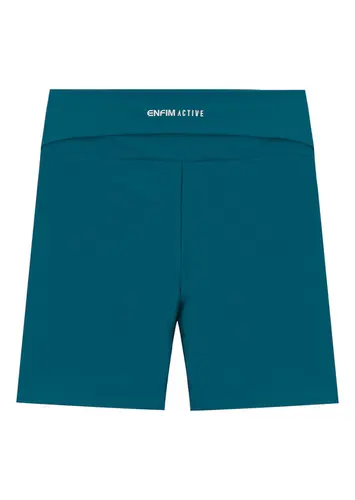 Shorts Feminino Enfim 1000099905/1000124394