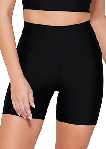 Shorts Feminino Enfim 1000099905/1000124394 loading=