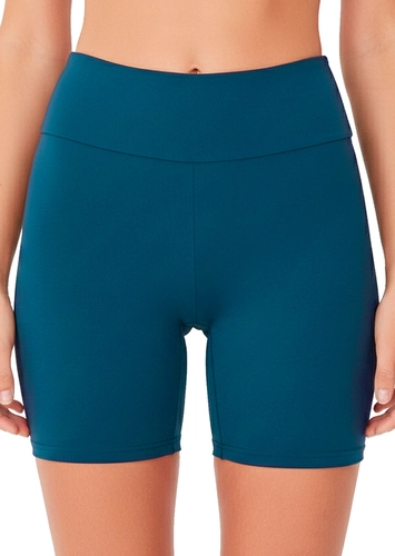 Shorts Feminino Enfim 1000099905/1000124394