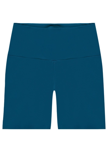 Shorts Feminino Enfim 1000099905/1000124394