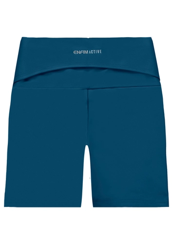 Shorts Feminino Enfim 1000099905/1000124394