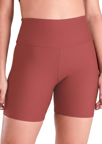 Shorts Feminino Enfim 1000099905/1000124394
