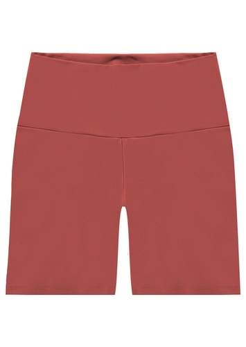 Shorts Feminino Enfim 1000099905/1000124394