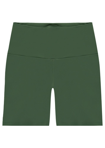 Shorts Feminino Enfim 1000099905/1000124394