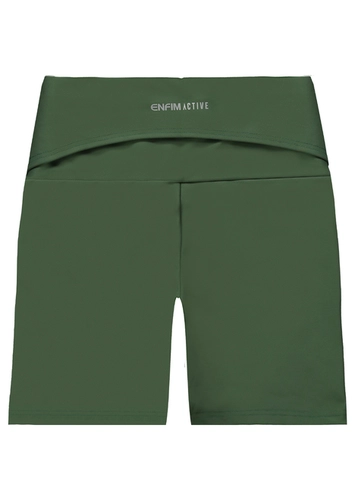 Shorts Feminino Enfim 1000099905/1000124394