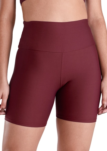 Shorts Feminino Enfim 1000099905/1000124394