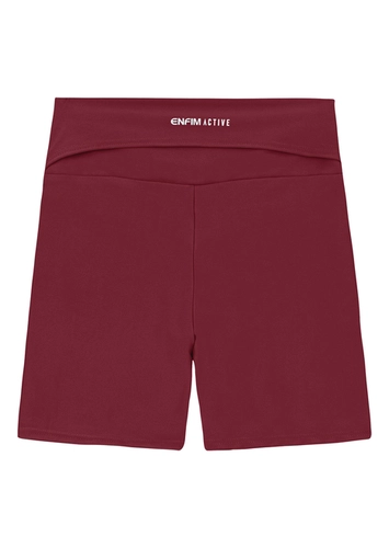 Shorts Feminino Enfim 1000099905/1000124394