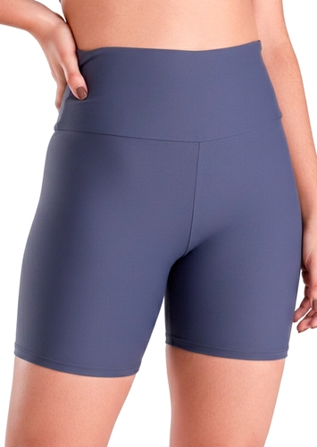 Shorts Feminino Enfim 1000099905/1000124394