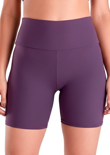 Shorts Feminino Enfim 1000099905/1000124394