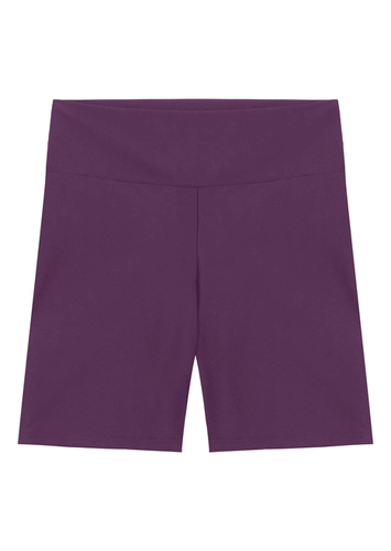 Shorts Feminino Enfim 1000099905/1000124394