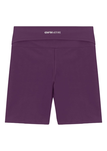 Shorts Feminino Enfim 1000099905/1000124394