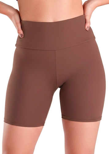 Shorts Feminino Enfim 1000099905/1000124394