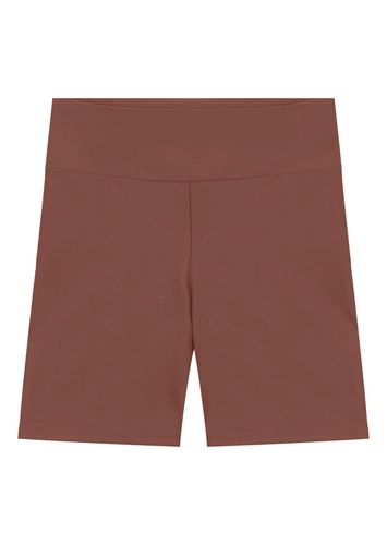Shorts Feminino Enfim 1000099905/1000124394