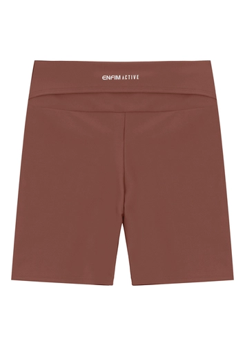 Shorts Feminino Enfim 1000099905/1000124394