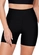 Shorts Feminino Enfim 1000099905/1000124394