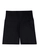 Shorts Feminino Enfim 1000099905/1000124394