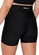 Shorts Feminino Enfim 1000099905/1000124394