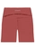 Shorts Feminino Enfim 1000099905/1000124394