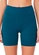 Shorts Feminino Enfim 1000099905/1000124394