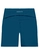 Shorts Feminino Enfim 1000099905/1000124394
