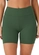 Shorts Feminino Enfim 1000099905/1000124394