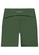 Shorts Feminino Enfim 1000099905/1000124394