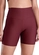 Shorts Feminino Enfim 1000099905/1000124394