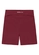 Shorts Feminino Enfim 1000099905/1000124394