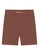 Shorts Feminino Enfim 1000099905/1000124394