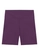 Shorts Feminino Enfim 1000099905/1000124394