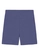Shorts Feminino Enfim 1000099905/1000124394