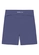 Shorts Feminino Enfim 1000099905/1000124394