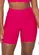 Shorts Feminino Enfim 1000099905/1000124394