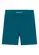 Shorts Feminino Enfim 1000099905/1000124394