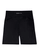 Shorts Feminino Enfim 1000099905/1000124394