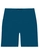 Shorts Feminino Enfim 1000099905/1000124394