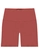 Shorts Feminino Enfim 1000099905/1000124394