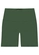 Shorts Feminino Enfim 1000099905/1000124394